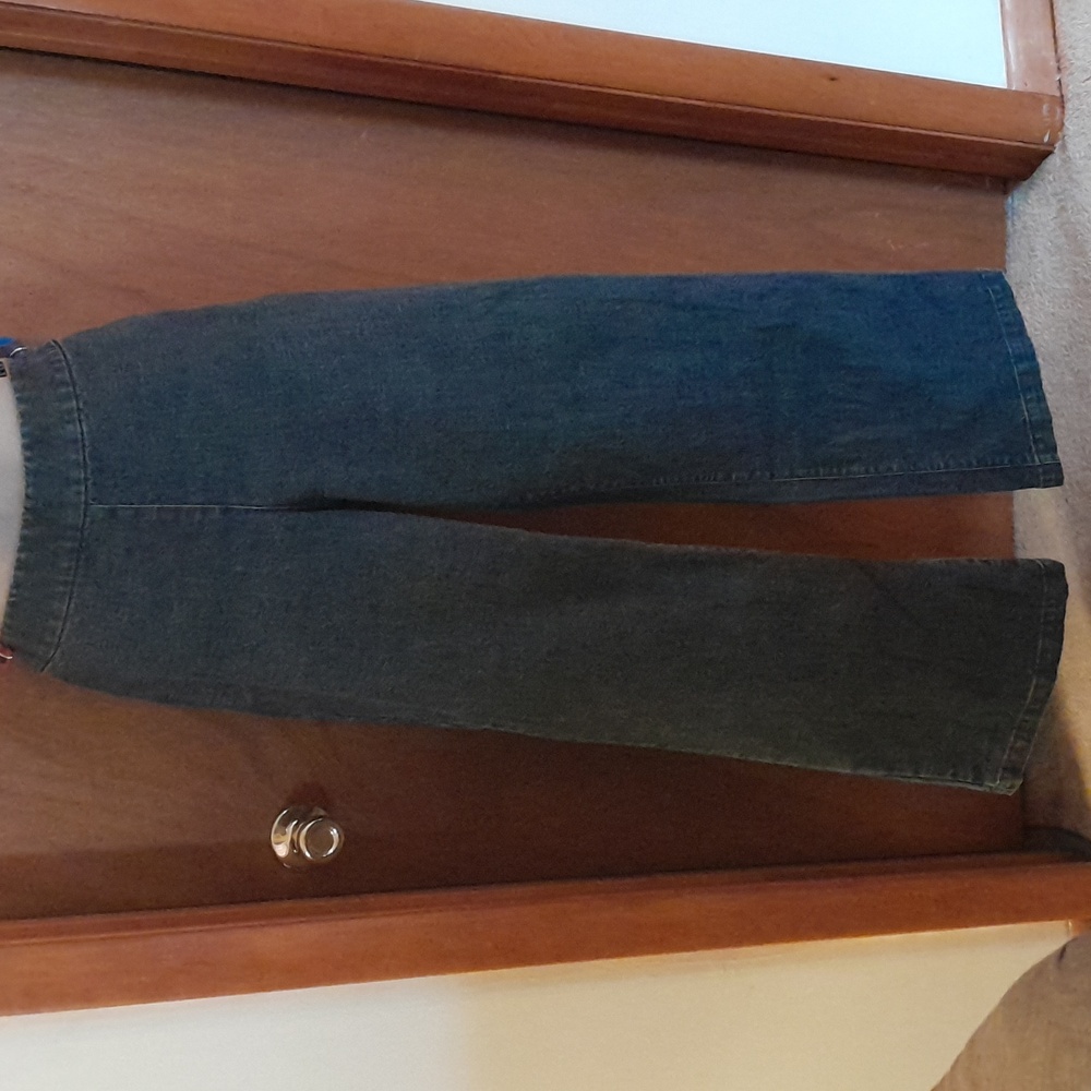 Casual Corner Annex Jeans